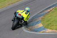 PJM-Photography;anglesey-no-limits-trackday;anglesey-photographs;anglesey-trackday-photographs;enduro-digital-images;event-digital-images;eventdigitalimages;no-limits-trackdays;peter-wileman-photography;racing-digital-images;trac-mon;trackday-digital-images;trackday-photos;ty-croes